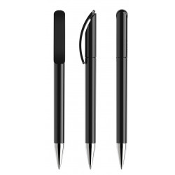 prodir DS3 TPC Twist Kugelschreiber