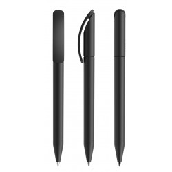 prodir DS3 Soft Touch TRR Twist Kugelschreiber