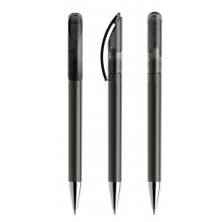 prodir DS3 TTC Twist Kugelschreiber