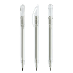 prodir DS3 TTT Twist Kugelschreiber