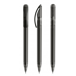 prodir DS3 TTT Twist Kugelschreiber