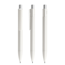 prodir DS4 PMM Push Kugelschreiber