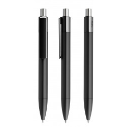 prodir DS4 PMM Push Kugelschreiber