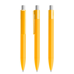 prodir DS4 Soft Touch PRR Push Kugelschreiber