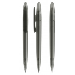 prodir DS5 TFF Twist Kugelschreiber