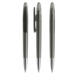 prodir DS5 TFS Twist Kugelschreiber