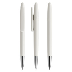 prodir DS5 TMS Twist Kugelschreiber