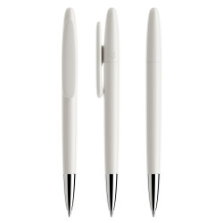 prodir DS5 TPC Twist Kugelschreiber