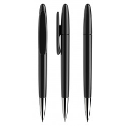 prodir DS5 TPC Twist Kugelschreiber