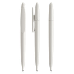 prodir DS5 TPP Twist Kugelschreiber