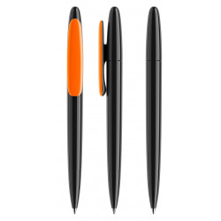 prodir DS5 TPP Twist Kugelschreiber