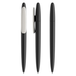 prodir DS5 Soft Touch TRR-P Twist Kugelschreiber