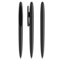 prodir DS5 Soft Touch TRR Twist Kugelschreiber prodir DS5 Soft Touch TRR Twist Kugelschreiber