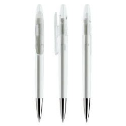 prodir DS5 TTC Twist Kugelschreiber