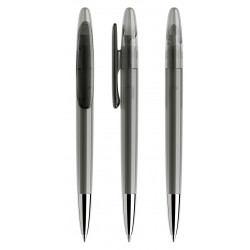 prodir DS5 TTC Twist Kugelschreiber