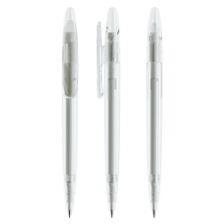 prodir DS5 TTT Twist Kugelschreiber