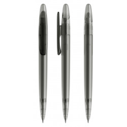 prodir DS5 TTT Twist Kugelschreiber