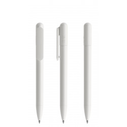 prodir DS6 S TMM Twist Kugelschreiber