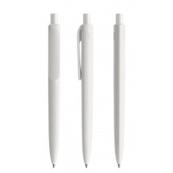 prodir DS8 PBB True Biotic Push Kugelschreiber