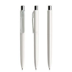 prodir DS8 PMM Push Kugelschreiber