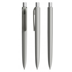 prodir DS8 PMM Push Kugelschreiber