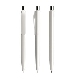 prodir DS8 PPP Push Kugelschreiber