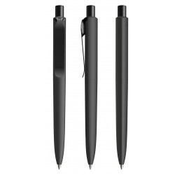 prodir DS8 Soft Touch PSR Push Kugelschreiber