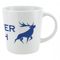 Einfach Becher No.11 (Made in EU)