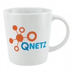 Einfach Becher No.6 Einfach Becher No.6