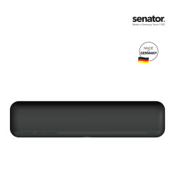 senator Etui Matt Bio Recycled senator Etui Matt Bio Recycled