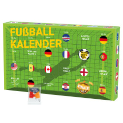 Event-Kalender Eco L