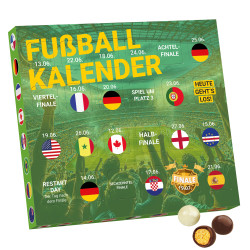 Event-Kalender XS