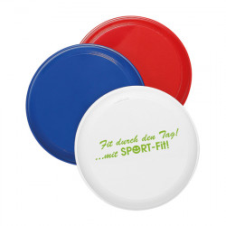 Wurfscheibe "Jupiter" - Express