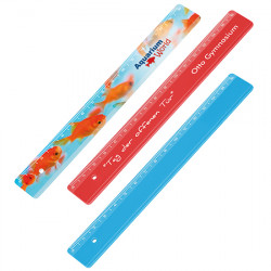 Lineal 16 cm - Express