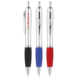 Druckkugelschreiber "Beta" - Express