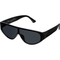 Ferraghini Sonnenbrille Ferraghini Sonnenbrille