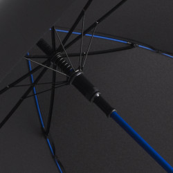 AC-Stockschirm Colorline AC-Stockschirm Colorline