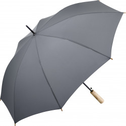 AC-Stockschirm ÖkoBrella AC-Stockschirm ÖkoBrella