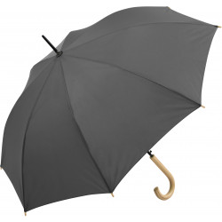 AC-Stockschirm ÖkoBrella AC-Stockschirm ÖkoBrella