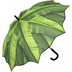 AC-Stockschirm FARE® Motiv