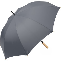 AC-Gästeschirm ÖkoBrella AC-Gästeschirm ÖkoBrella