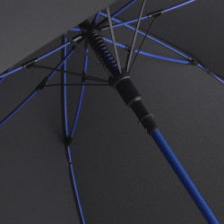 AC-Gästeschirm FARE® Style