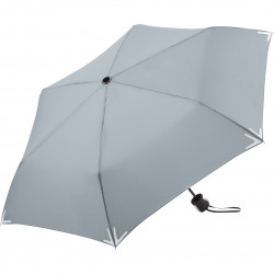 Taschenschirm Safebrella® Taschenschirm Safebrella®