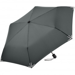 Taschenschirm Safebrella® LED-Lampe Taschenschirm Safebrella® LED-Lampe