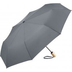 AOC-Taschenschirm ÖkoBrella