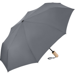 AC-Taschenschirm ÖkoBrella AC-Taschenschirm ÖkoBrella