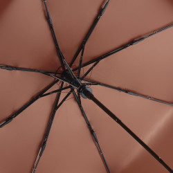 AC-Taschenschirm FARE® Doubleface AC-Taschenschirm FARE® Doubleface