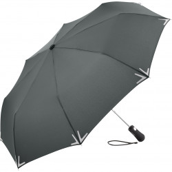 AC-Taschenschirm Safebrella® LED AC-Taschenschirm Safebrella® LED