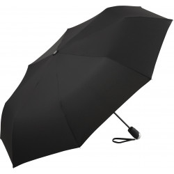 AOC-Oversize-Taschenschirm FARE® Steel AOC-Oversize-Taschenschirm FARE® Steel