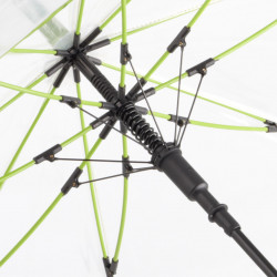 AC-Stockschirm FARE® Pure